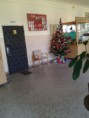 /album/fotogaleria-christmas-is-already-here/a2013-11-27-11-43-28-jpg/
